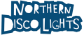 Northern Disco Lights