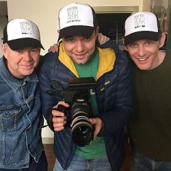 Team-Build-IGG-500